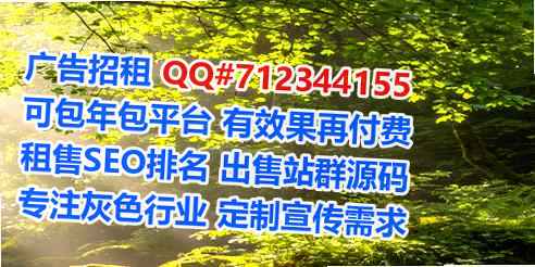嘉陵代生五金制品工作室
